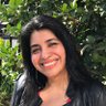 carolitarojasn's profile picture. Mujer, esposa, madre, profesional. Me gusta ver la tecnología como una forma de ayudar a las personas y facilitarles la vida.