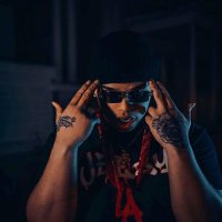 TOMMY JEEZY (@tommyjeezy1) 's Twitter Profile