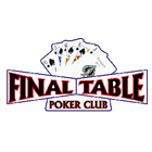 FinalTablePDX's profile picture. The Final Table Poker Club in Portland, OR provides safe, friendly social gaming in an upscale but relaxed environment. 2620 SE 122nd (503) 719-5457.