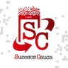 sucesoscauca's profile picture. Medio de comunicación digital. Noticias de Popayán y Cauca. Finalistas Premio Nacional de Periodismo Digital 2020.