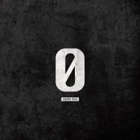 zerotux (@zerotux) 's Twitter Profile