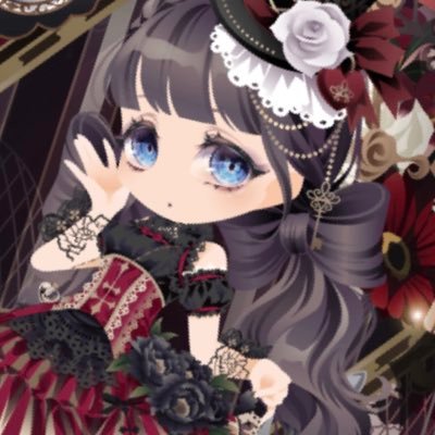 🦄みるくてぃー💟さんのプロフィール画像