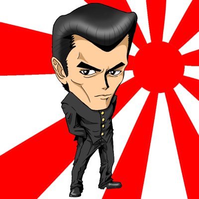 shimizukojiro Profile Picture