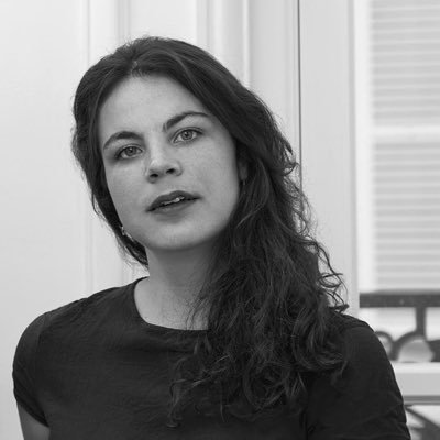 Avocate - défense pénale et droit des étrangers - collectif d’action judiciaire