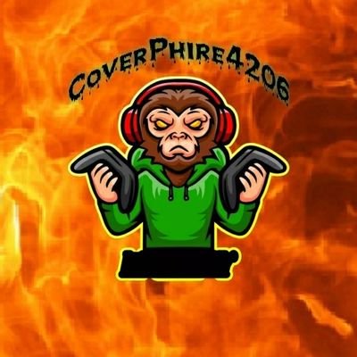 Gamer dad who likes to play video games. I stream almost daily over on Twitch. Come check out what I am up to.