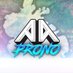AaProno (@aaprono) Twitter profile photo AaProno (@aaprono) Twitter profile photo