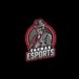 Fachas eSports (@fachasesports) Twitter profile photo Fachas eSports (@fachasesports) Twitter profile photo