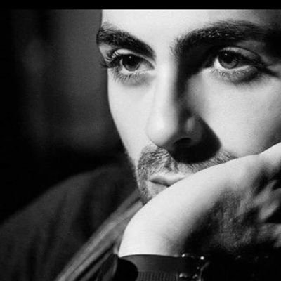 ahmdx133's profile picture. استغفر الله الذي لا إله إلا هو الحي القيوم واتوب اليه 🌹