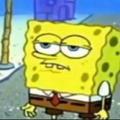 Zeph50002095's profile picture. I am human. Are you human? Then we shall be friends.