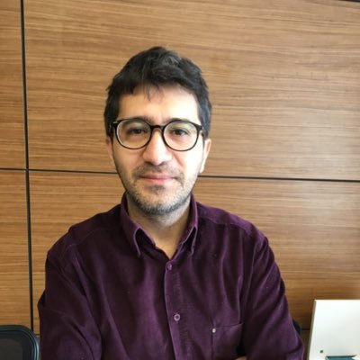 Borsa Finans Grafik Trader Finansal Piyasalarda Stratejist Akademisyen
Stock Market Finance Graphic Trader Strategist in Financial Markets Academician