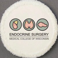 MCW EndocrineSurgery (@mcwendosurg) 's Twitter Profile