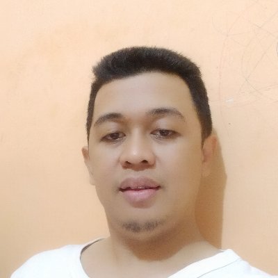 Tambah saudara syukur bagi bisa tambah manfaat buat njenengan semua,  sedulur ku