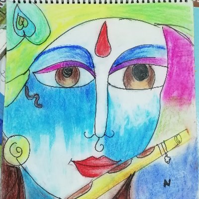 mannkkr1's profile picture. 