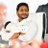 amar_anju's profile image