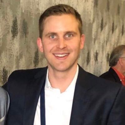 BillyAnton90's profile picture. I cough a lot.