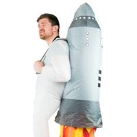 CryptoToMars (@_cryptotomars_) 's Twitter Profile