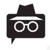 El Cooperante (@el_cooperante) Twitter profile photo El Cooperante (@el_cooperante) Twitter profile photo