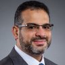 AshrafAboulnaga's profile picture. Professor of Computer Science (@cseuta), University of Texas at Arlington (@UTArlington). Infrequent Tweeter.