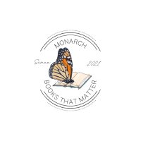 Monarch Educational Services, L.L.C. (@pressmonarch) 's Twitter Profile