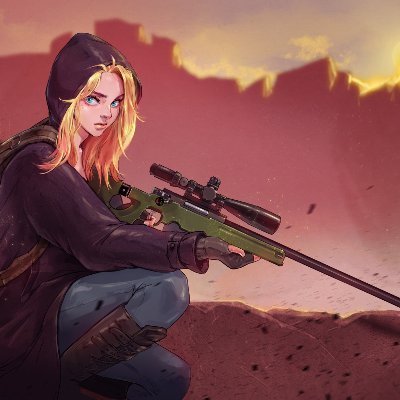 Youtube Chnnel : https://t.co/zXiH4hGF4m…
Instagram : its_alae_ozr
FaceBook : Alae Ouazzari
Video Editor !!!
id Fortnite : Twitch_MeeShadow