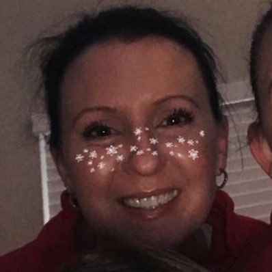 BamaButters5's profile picture. Bama girl 🥋