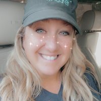 beth wysong(@WysongBeth) 's Twitter Profile Photo