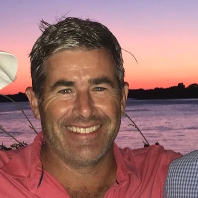 Founder & CEO of @smallworldai. Born Hoosier, SMU alum living in Chicago by way of San Francisco. Entrepreneur, Investor, and Advisor