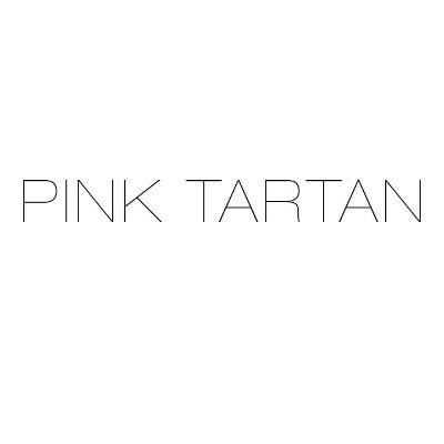 PINK TARTAN (@PINK_TARTAN) / Twitter