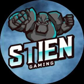 sTIEN_CR oN YT👀 18
✨PB - 7756✨ Gt #792 # 740✨ CRL 2k19 18×2
CRL 2k21 19×2
*Player for hardcounter esports*
@HCesportsGG