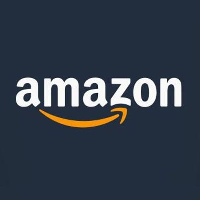 Amazon Freebies&Gifts