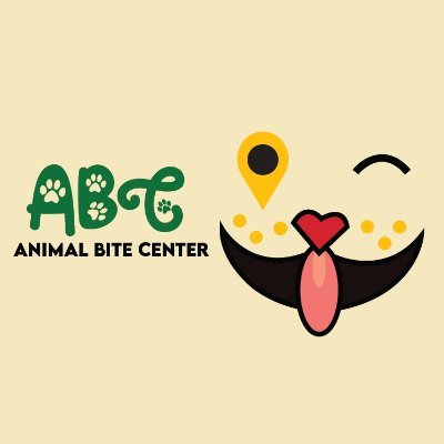 Animal Bite Center Pembo (@abc_pembo) / Twitter Animal Bite Center Pembo (@abc_pembo) / Twitter