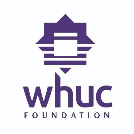 World Hajj & Umrah Care Foundation