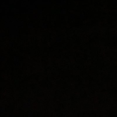 tophill69's profile picture. retweet the best- DTLA pro sucker here DMS open 📬