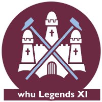 WHU Legends XI Prints ⚒(@whulegends_XI) 's Twitter Profile Photo