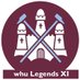 WHU Legends XI Prints ⚒ (@whulegends_XI) Twitter profile photo