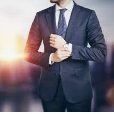 a specialist engaged in the study of analytical research and generalizations in a particular field of activity, who is fluent in the methods of analysis, is usu