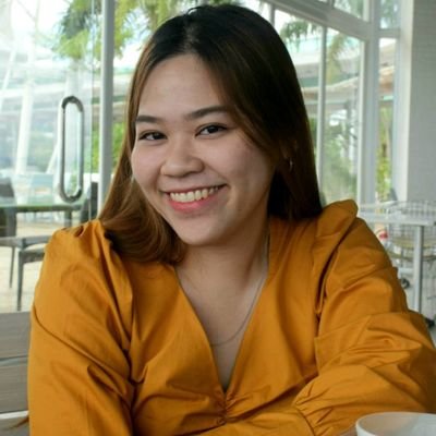 DadaPards's profile picture. qué será será ✨