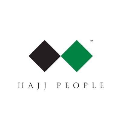 Hajj People® Profile