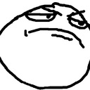 Marc Prats - @Pratski3 - Twitter