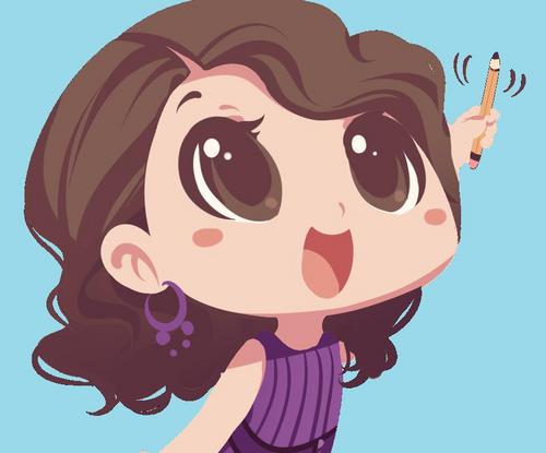 _Moony's profile picture. Despistada y olvidadiza mujer, escritora a medio tiempo, con ganas de que el dia tenga 48 horas y los fines de semana 4 dias.