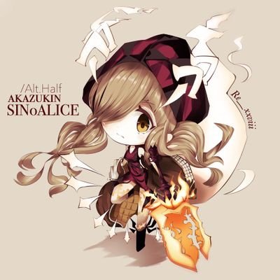 ますたぁ꧁˙꒳​˙꧂さんのプロフィール画像
