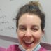 Rebecca Griggs (@rebeccaklgriggs) Twitter profile photo Rebecca Griggs (@rebeccaklgriggs) Twitter profile photo