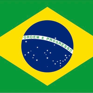 🇧🇷🇧🇷Direita, contra corrupção, Brasil acima de tudo, Deus acima de todos !!! 🇧🇷🇧🇷