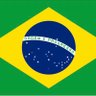 acmendesgru's profile picture. 🇧🇷🇧🇷Direita, contra corrupção, Brasil acima de tudo, Deus acima de todos !!! 🇧🇷🇧🇷