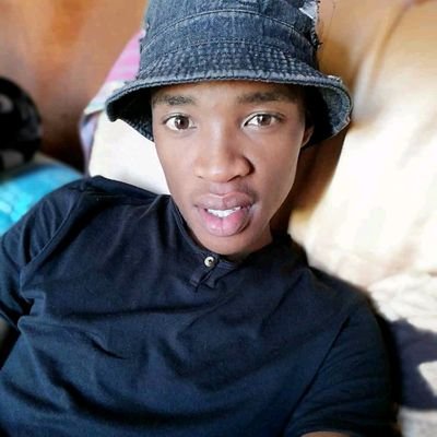 Bulomunkie's profile picture. 