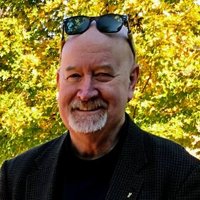 Dan Lawson (@1danlawson) 's Twitter Profile