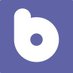 bballjo (@bballjo) Twitter profile photo bballjo (@bballjo) Twitter profile photo