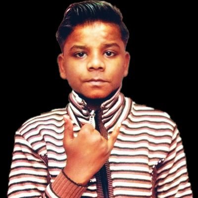 MASTERMINDGAME9's profile picture. 