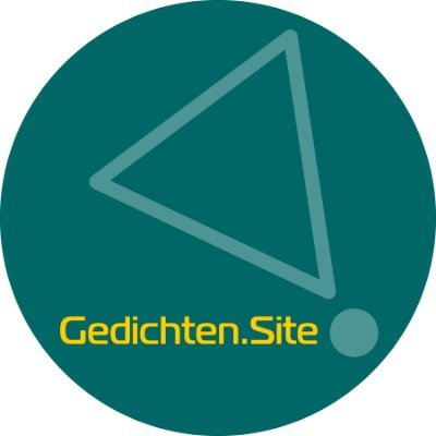 Bezoek onze FB gedichten groep voor het plaatsen of lezen van mooie tekst gedichten.