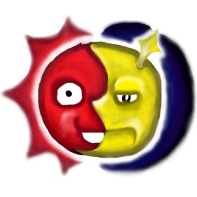 ライン・値幅・サイクル・環境認識からの裁量。#値幅観測 #サイクルトレード
裁量最強派